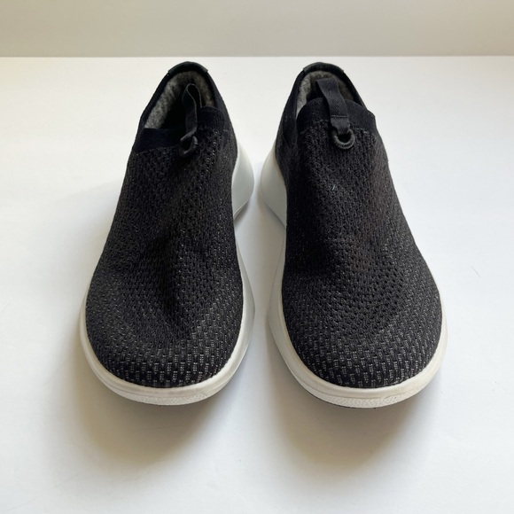 New! Allbirds Tree Dasher Relay Sneaker Women’s Sz 8 - Picture 4 of 7